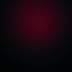 Meet your Posher, Fadoua